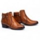 BOTINES PIKOLINOS DAROCA W1U-8759 BRANDY