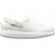 ZUECOS JOYA ACE M WHITE