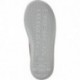 BOTINES CAMPER K300453 BEETLE BROWN