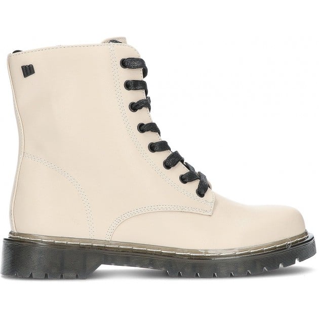 BOTAS MTNG VAINILLA CALM 50192 CREAM