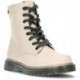 BOTAS MTNG VAINILLA CALM 50192 CREAM