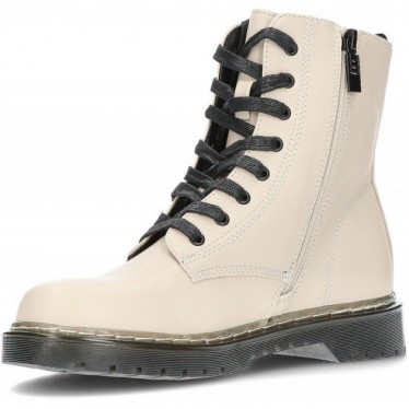 BOTAS MTNG VAINILLA CALM 50192 CREAM