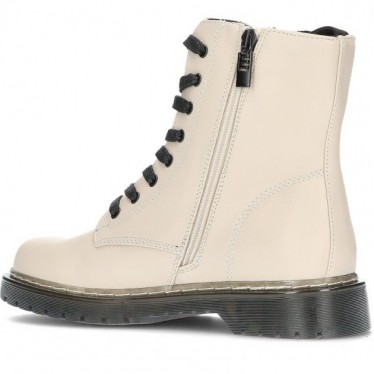 BOTAS MTNG VAINILLA CALM 50192 CREAM