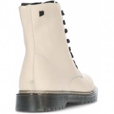 BOTAS MTNG VAINILLA CALM 50192 CREAM