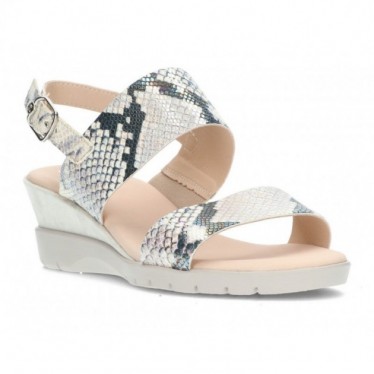 SANDALIAS CALLAGHAN BOA 29103 STONE