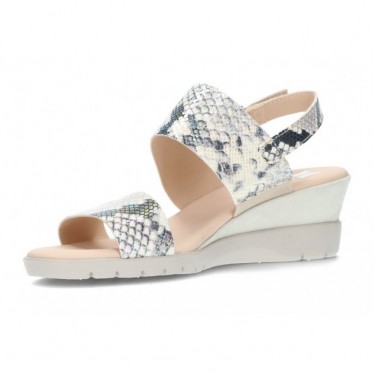 SANDALIAS CALLAGHAN BOA 29103 STONE