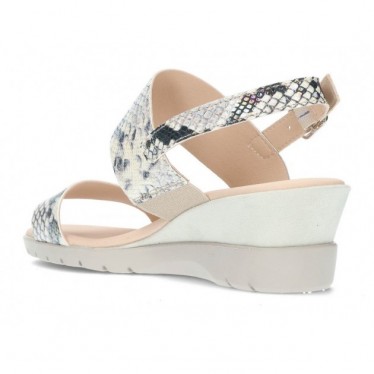 SANDALIAS CALLAGHAN BOA 29103 STONE