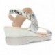 SANDALIAS CALLAGHAN BOA 29103 STONE