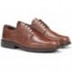 FLUCHOS 9579 CIDACOS CLIPPER MARRON