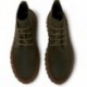 BOTIN CAMPER GROUND K300330 VERDE