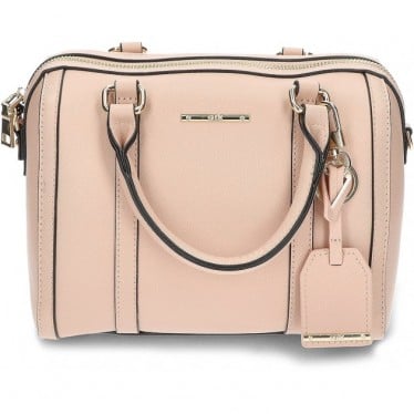 BOLSO GEOX ZENE D35KCA ROSE