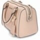 BOLSO GEOX ZENE D35KCA ROSE