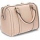 BOLSO GEOX ZENE D35KCA ROSE