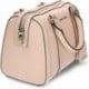 BOLSO GEOX ZENE D35KCA ROSE