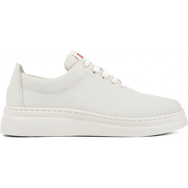 ZAPATILLAS CAMPER RUNNER UP K201516 BLANCO ZAPATILLAS CAMPER RUNNER UP K201516 BLANCO