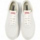 ZAPATILLAS CAMPER RUNNER UP K201516 BLANCO