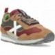 DEPORTIVAS MUNICH UM 63 8901063 MARRON
