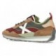 DEPORTIVAS MUNICH UM 63 8901063 MARRON