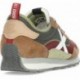 DEPORTIVAS MUNICH UM 63 8901063 MARRON