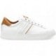 ZAPATILLAS PANAMA JACK GAME BLANCO_C5