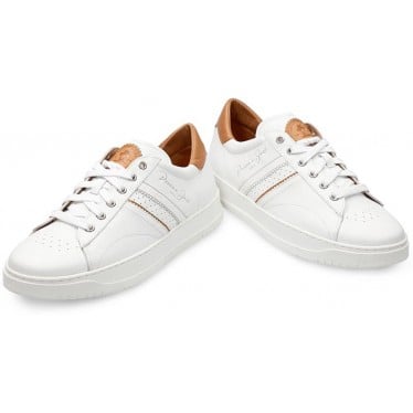 ZAPATILLAS PANAMA JACK GAME BLANCO_C5