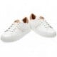 ZAPATILLAS PANAMA JACK GAME BLANCO_C5