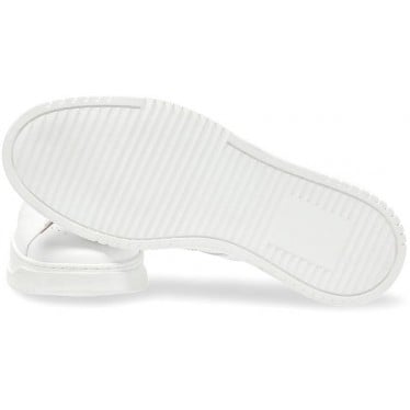 ZAPATILLAS PANAMA JACK GAME BLANCO_C5