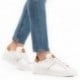 ZAPATILLAS PANAMA JACK GAME BLANCO_C5