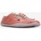 ZAPATOS CAMPER PEU CAMI K200586 ROSA