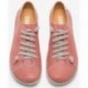 ZAPATOS CAMPER PEU CAMI K200586 ROSA