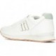 SNEAKERS MTNG JOGGO 60321 BLANCO