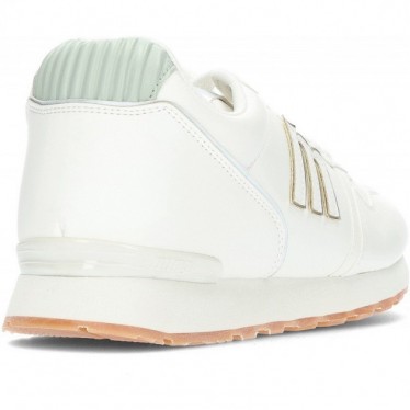 SNEAKERS MTNG JOGGO 60321 BLANCO