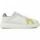 ZAPATILLAS CAMPER RUNNER K21 K100743 WHITE