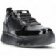 SNEAKERS STONEFLY SPOCK 33 BLACK