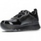 SNEAKERS STONEFLY SPOCK 33 BLACK