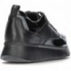 SNEAKERS STONEFLY SPOCK 33 BLACK