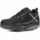 DEPORTIVA MBT KIBO SYM M BLACK