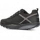 DEPORTIVA MBT KIBO SYM M BLACK