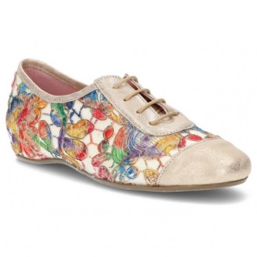 BAILARINAS CALLAGHAN VIKI 17904 MULTICOLOR