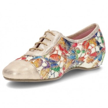 BAILARINAS CALLAGHAN VIKI 17904 MULTICOLOR