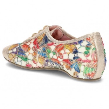 BAILARINAS CALLAGHAN VIKI 17904 MULTICOLOR