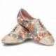 BAILARINAS CALLAGHAN VIKI 17904 MULTICOLOR