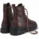 BOTAS CAMPER BRUTUS K400325 VIOLETA