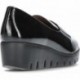 MOCASINES WONDERS KANAI C-33281 NEGRO