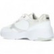 SNEAKERS MTNG ACTION PU 48604 BLANCO