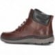 BOTAS PIKOLINOS CACERES M1V-8083 OLMO