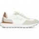 SNEAKERS MTNG 60359 ZINC WHITE