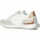SNEAKERS MTNG 60359 ZINC WHITE