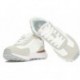 SNEAKERS MTNG 60359 ZINC WHITE