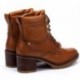 BOTAS PIKOLINOS LLANES W7H-8938 BRANDY